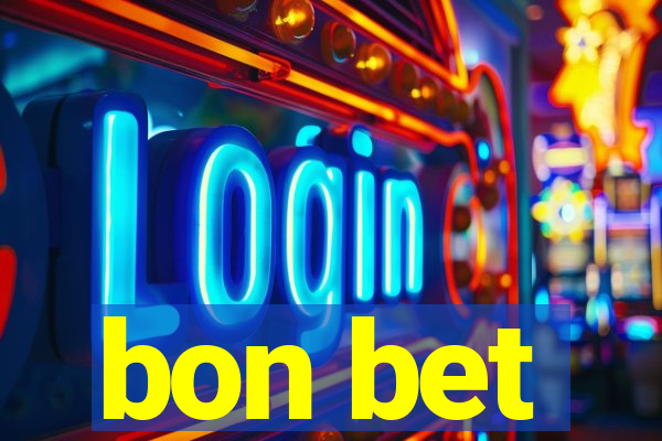 bon bet