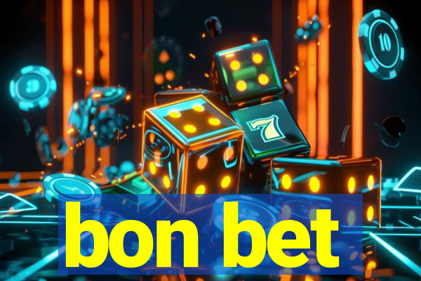 bon bet