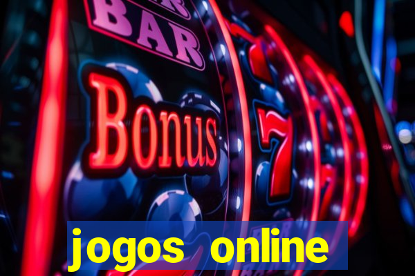 jogos online cassino ca?a niquel gratis