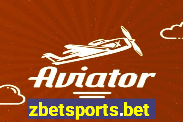 zbetsports.bet