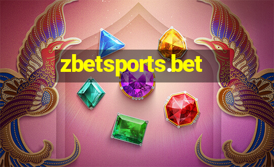 zbetsports.bet