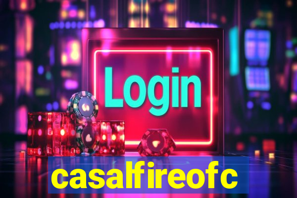 casalfireofc