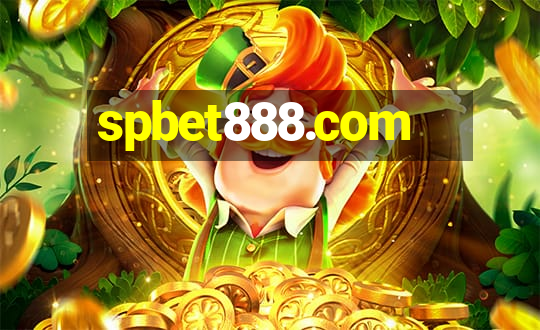 spbet888.com