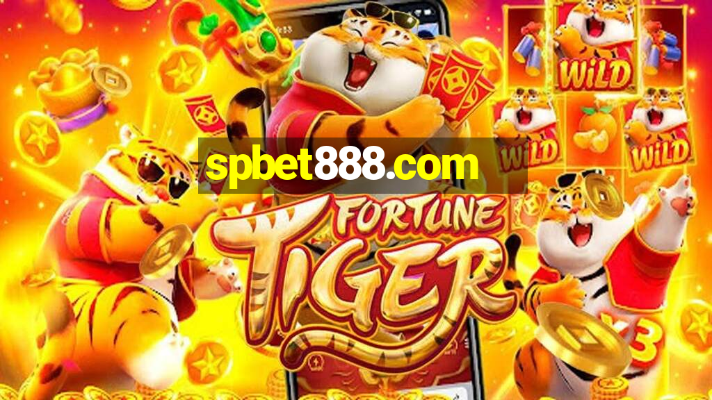 spbet888.com