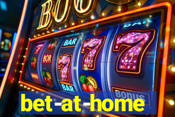 bet-at-home