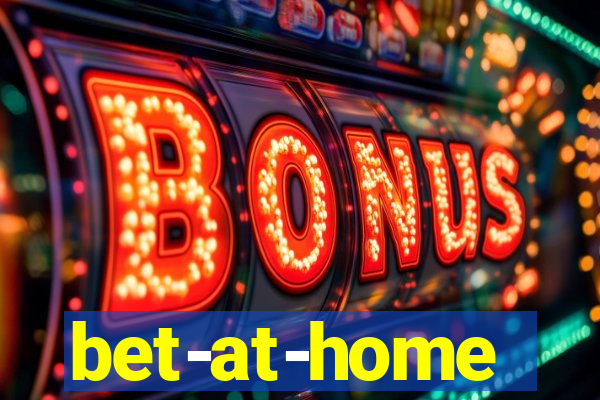 bet-at-home