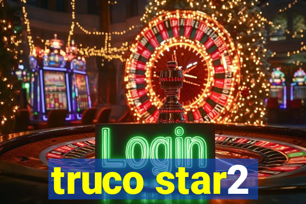 truco star2