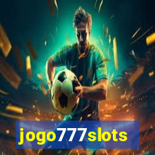 jogo777slots