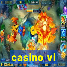 casino vi