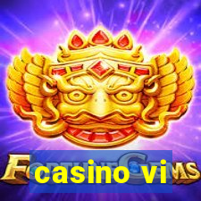 casino vi