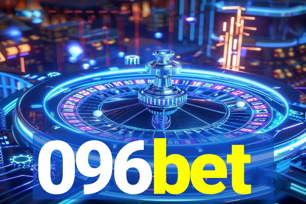 096bet