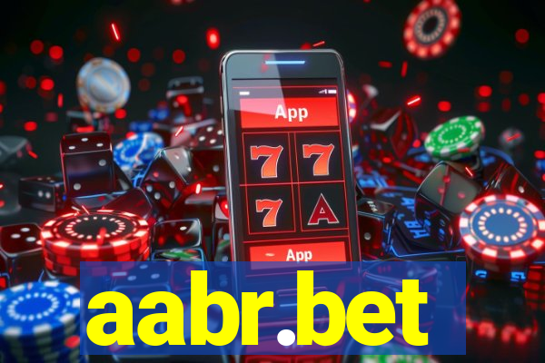 aabr.bet