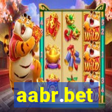 aabr.bet