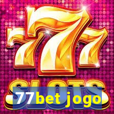 77bet jogo