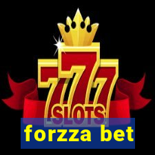 forzza bet