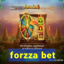 forzza bet