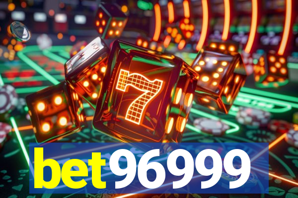 bet96999