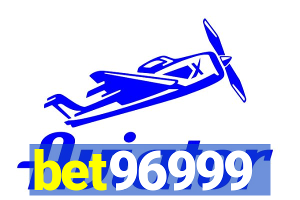 bet96999