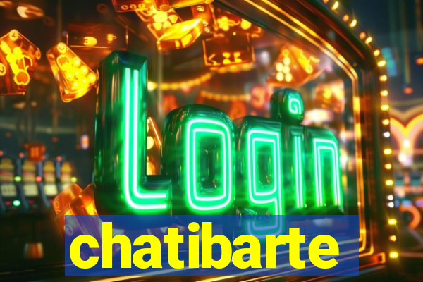 chatibarte