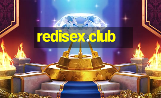 redisex.club