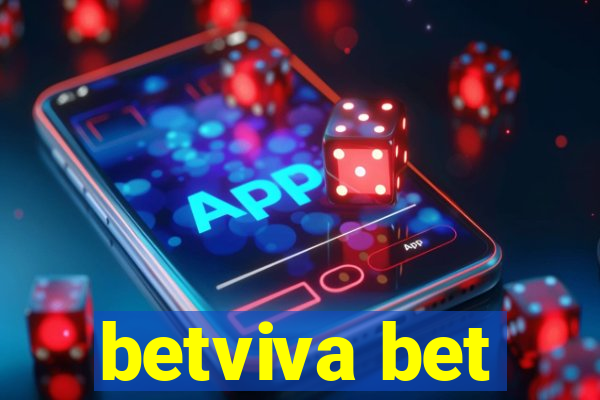 betviva bet