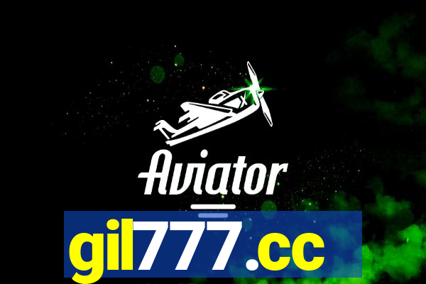 gil777.cc