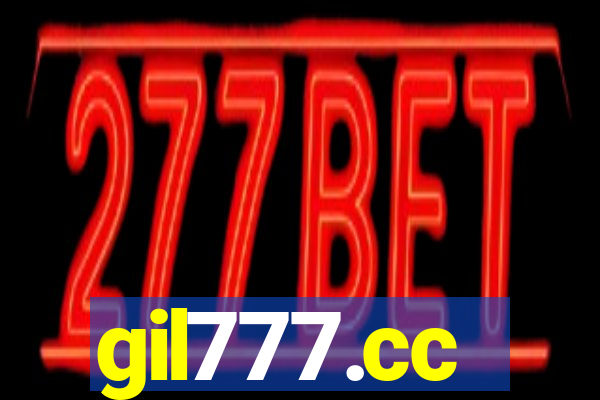 gil777.cc