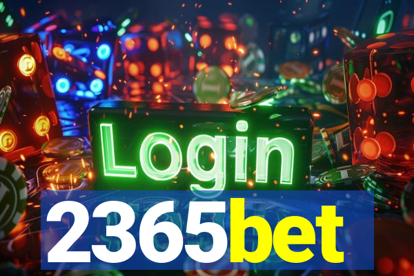 2365bet