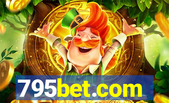 795bet.com