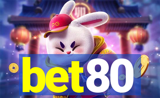 bet80