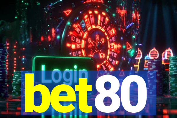 bet80