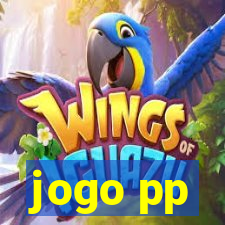 jogo pp