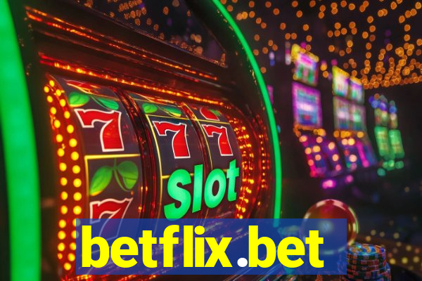 betflix.bet