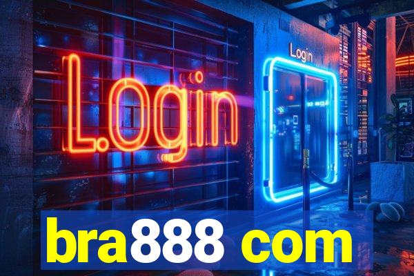 bra888 com