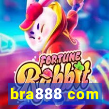 bra888 com