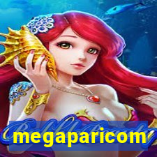 megaparicom