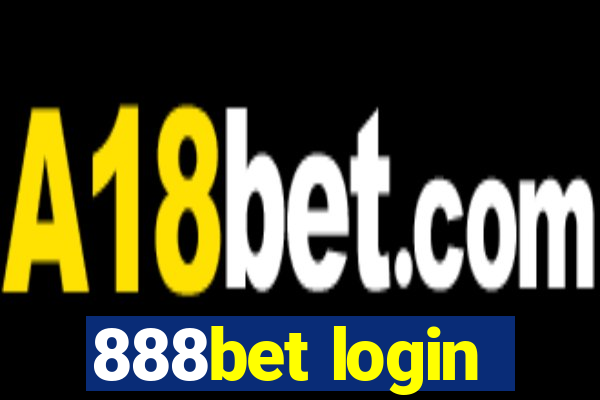 888bet login