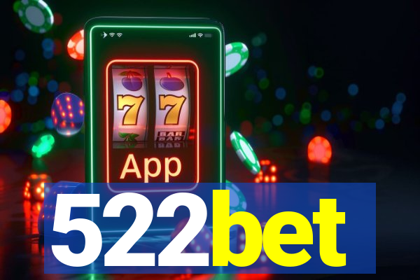 522bet