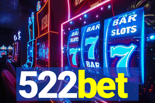 522bet