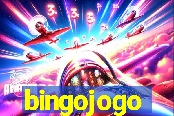 bingojogo