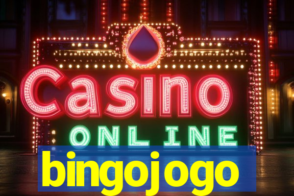 bingojogo