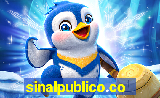 sinalpublico.com