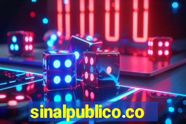 sinalpublico.com