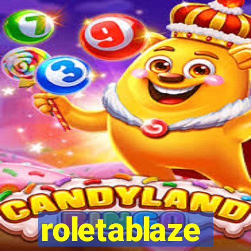 roletablaze