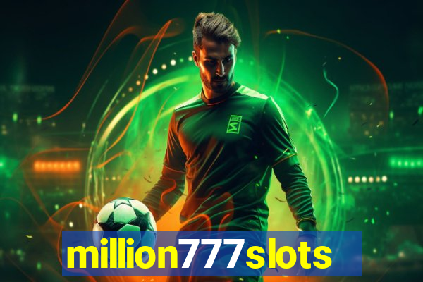 million777slots