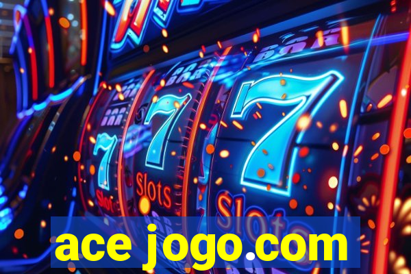 ace jogo.com