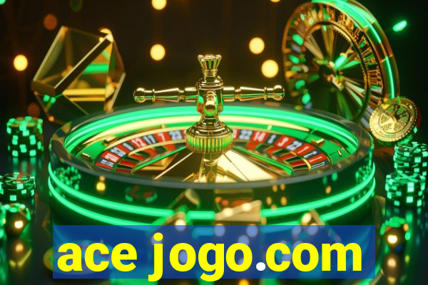 ace jogo.com