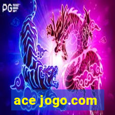 ace jogo.com