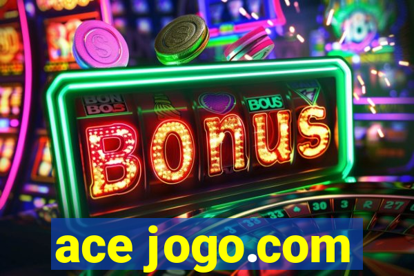 ace jogo.com