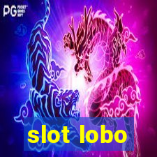 slot lobo